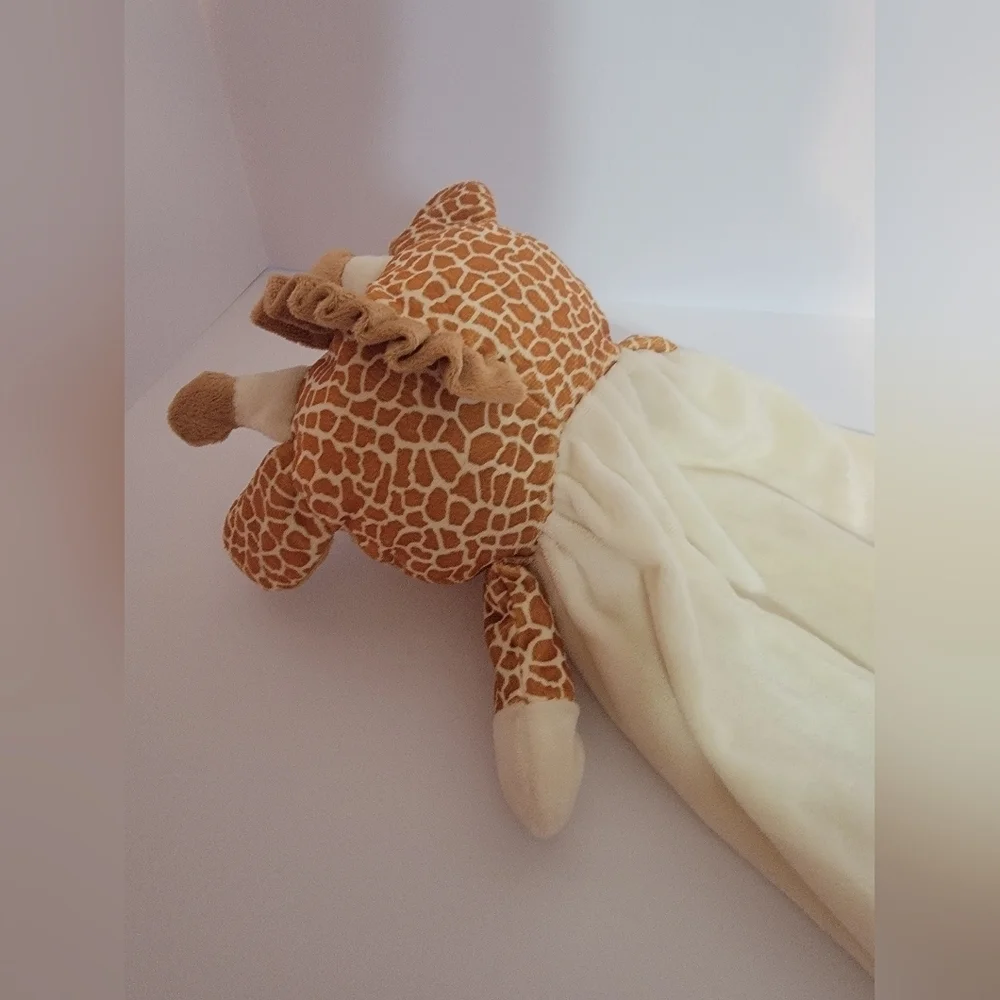 Embrodery Buddy delight your